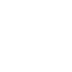 Fair Housing Logo